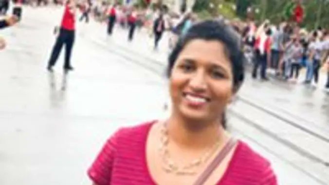 DataTgif's tweet image. 🥳15 min left! Its #DataTGIF today! Celebrate it! Ready for @dbanuggets talks about &quot;Query Store on-Prem and in the Cloud&quot;? Listen to her and network with us online afterwards! 📆 December 10 2021 ⏲️ 15:30 CET 🎯 online💲Free ✍️ sign up here: bit.ly/3G6pMLC