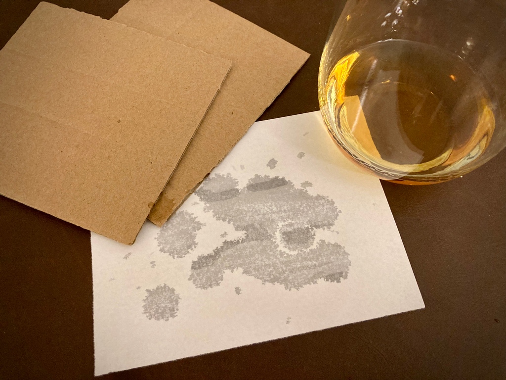 #Oxidation could be the most common fault found in beers, both commercially and in the #homebrew community. David Boggs goes through all the different ways your beer can get oxidised, and ways to avoid it. tinyurl.com/2p9euamy #canadahomebrews #beer #offflavours