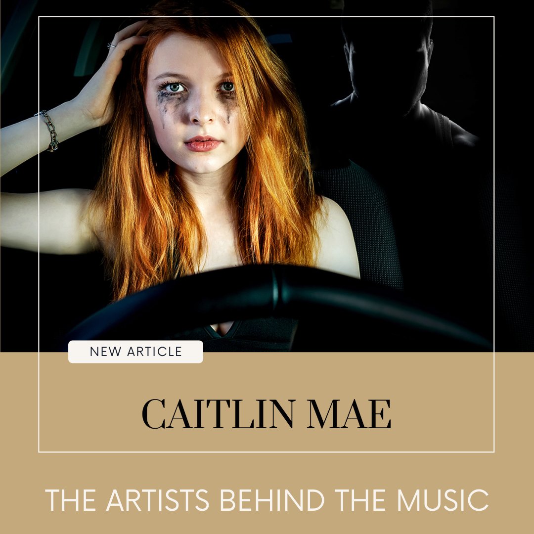 Join <a href="/caitlinmaemusic/">Caitlin Mae</a> on The Artists Behind the Music press page!

theartistsbehindthemusic.com/caitlinmae/

#theartistsbehindthemusic #presspage #musicblog #canadian #canadianmusician #musicincanada #musicblogger #musicpress #nashville #songwriter #songwriterstories #gettoknowtheartsts