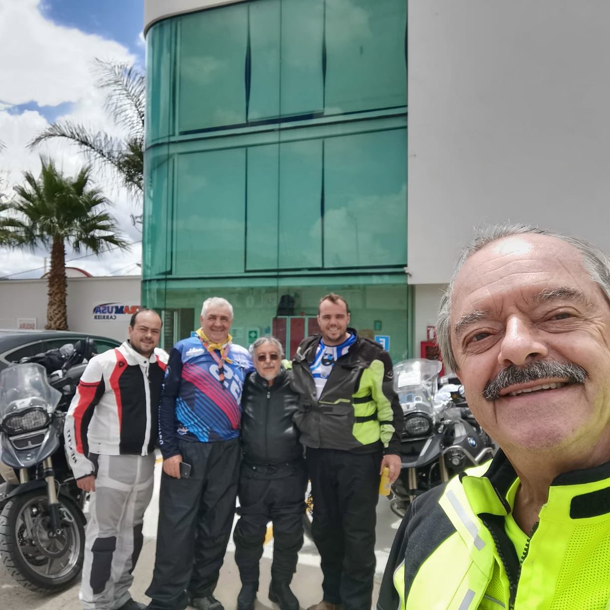 MOTOTURISMOGDL's tweet photo. https://t.co/l1nLvpUxwq