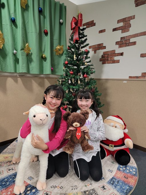 Twitterのコスプレ画像34