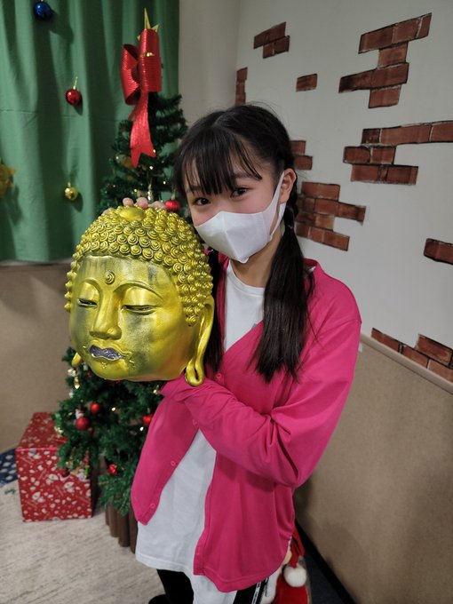 Twitterのコスプレ画像35