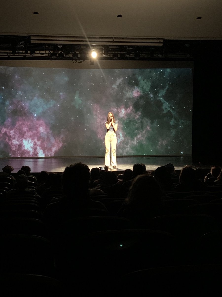 EGHS Folkloric Dance Club tweet media