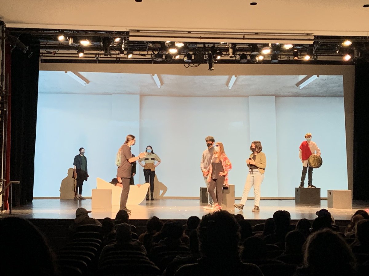 EGHS Folkloric Dance Club tweet media