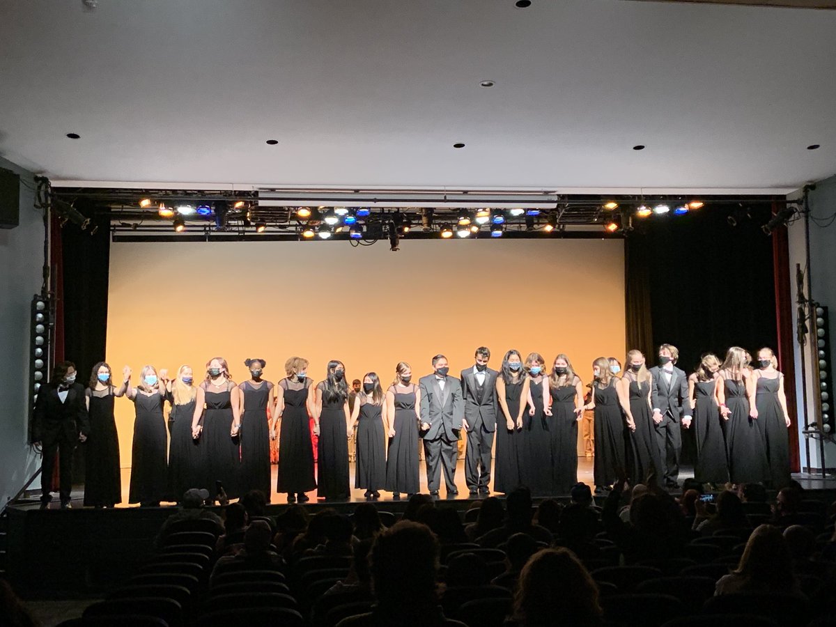 EGHS Folkloric Dance Club tweet media