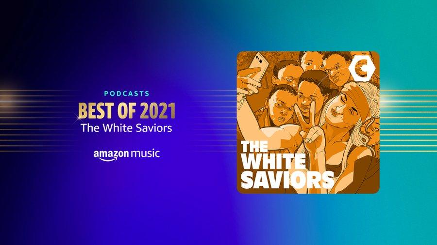 Jesse Brown tweet media