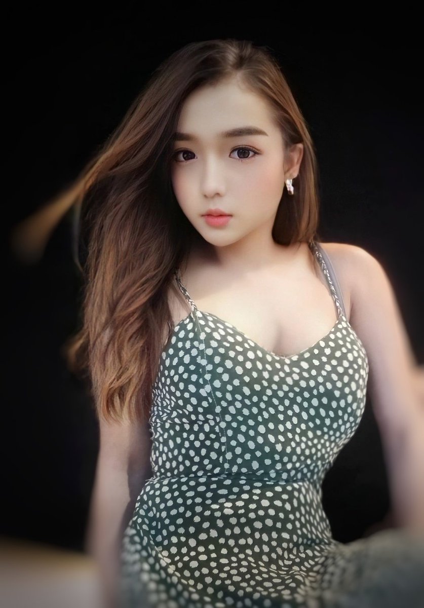 AppleZara4's tweet photo. ขับรถเล่น บางแสนกัน ที่รัก😍 https://t.co/S0iP8YNoZG