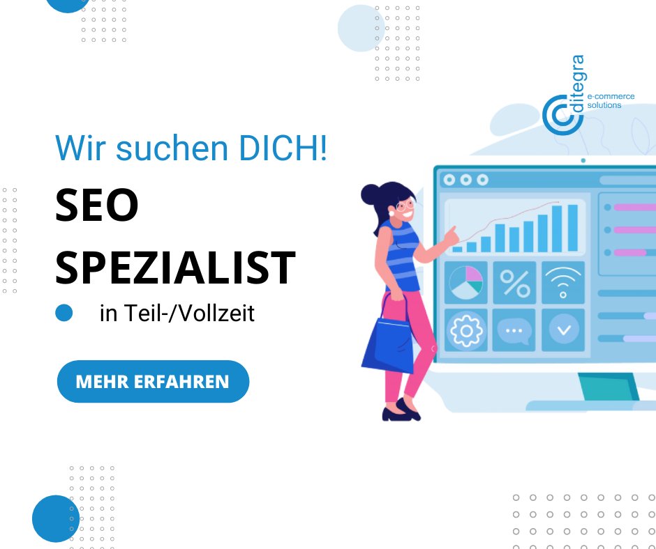 ditegra's tweet photo. #hiring #jobs #seo #marketing #ditegra
https://t.co/ocu0UMRwYL https://t.co/mWRP2c2jBk