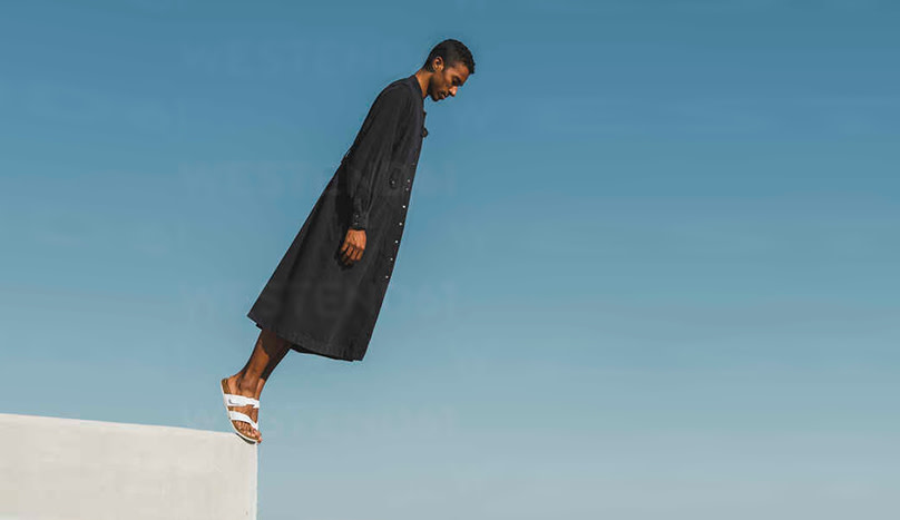 Traversing the immuno-oncology development landscape is sometimes precarious and often a balancing act. But it can also be a uniquely gratifying adventure if your CRO partner is level-headed, sure-footed, and knows the terrain.

Welcome to our backyard. 

oncobay.com