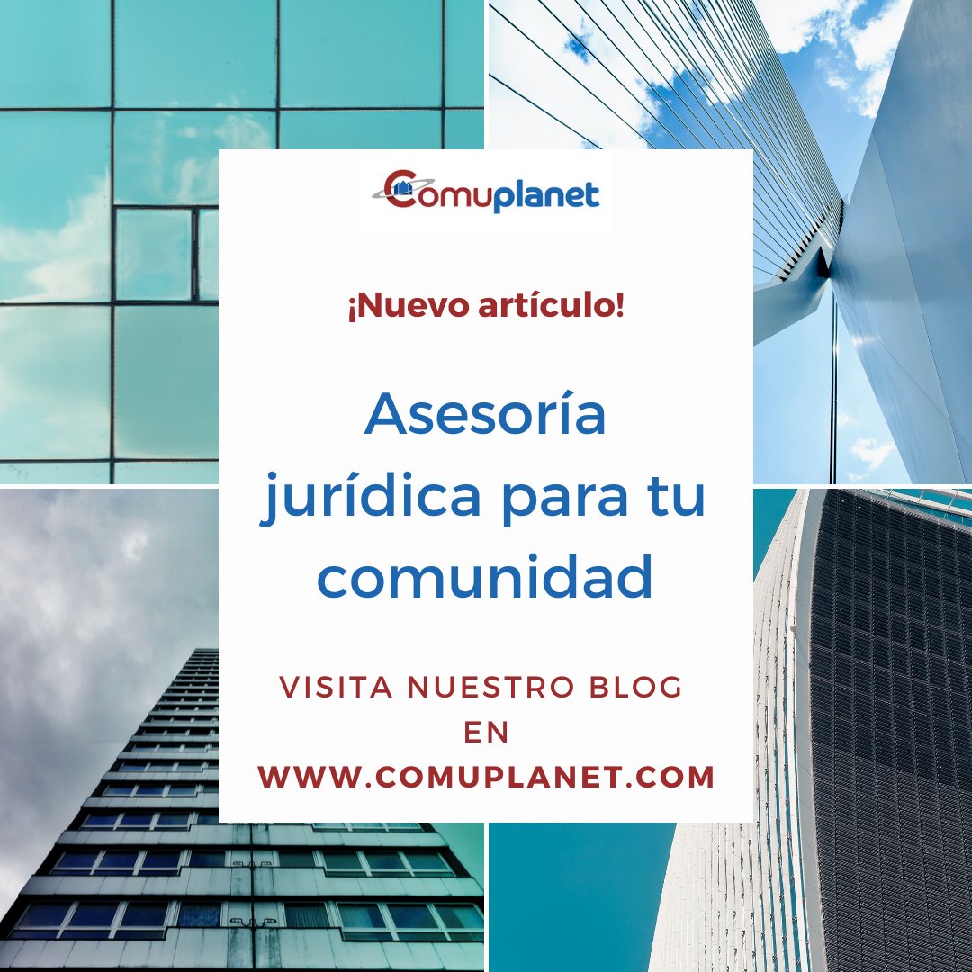 Comuplanet tweet picture