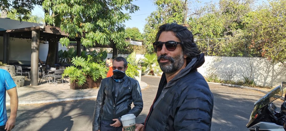 MOTOTURISMOGDL's tweet photo. https://t.co/LFsfAtBjlA