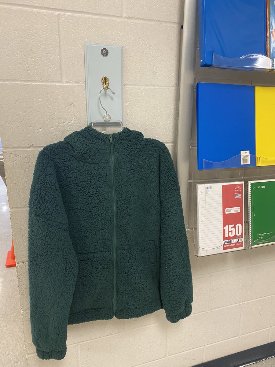 Dr. Helen Gross tweet media