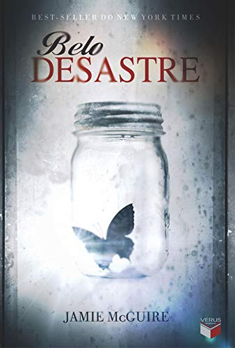 damonktorrance's tweet photo. Vamos falar sobre a adaptação cinematográfica do livro Belo Desastre da Autora Jamie Mcguire.

Como vi há alguns dias atrás que as gravações foram finalizadas, e como adm do portal, já encerrado, Belo Desastre Brasil, me sinto no direito de trazer algumas opiniões... sigam o fio https://t.co/ZQnU6RCTgg