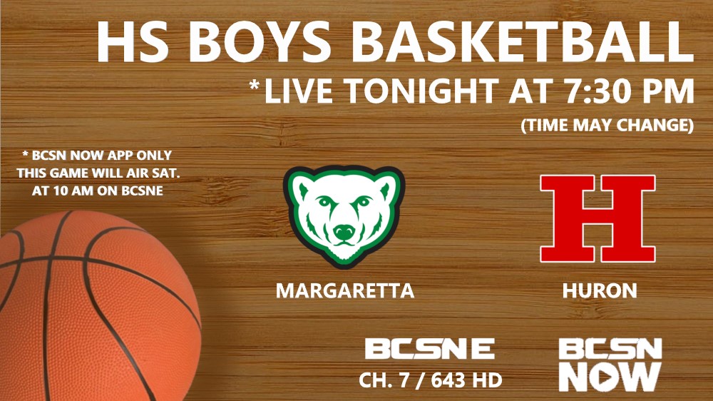 BCSN Erie tweet media