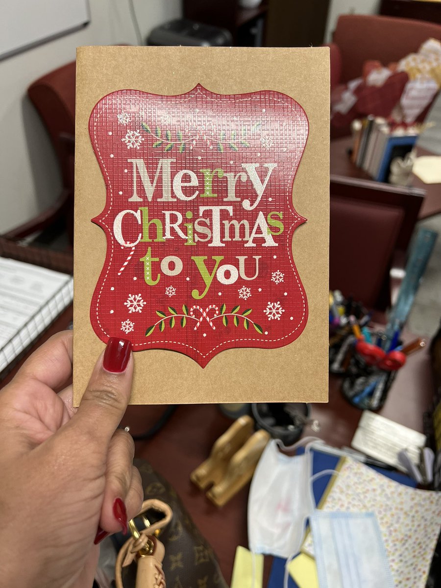 Tiffany Guillory tweet media