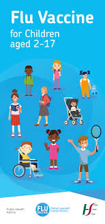 lavellespharma2's tweet photo. *Kids Flu Vaccines*If your child has not received a flu vaccine get in touch now and we can give it here in the pharmacy. The vaccine for children ages 2-17 is a simple nasal spray. This is easy, quick and free so call 097-81053 today or drop in to get your child protected https://t.co/HfUmFwPD8K
