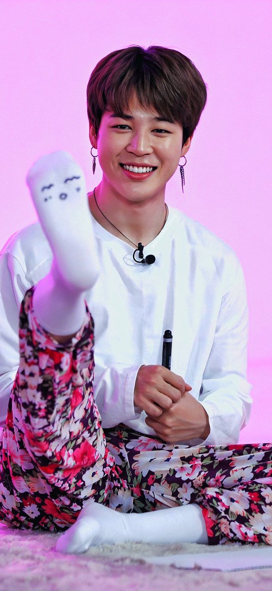 _WithYou_Jimin's tweet photo. #ParkJimin All i want for u is happiness...💜💜💜💜💜 i hope u are alright 💜💜💜💜💜 #ParkJimin  Don't forget u nice keep going 💜💜💜💜💜💜 #PerfectJimin #GoldenHeartJimin #SexyCutyLovelySweetGuy #JiminImissYou #ParkJimin #JiminOurReason #Jiminie 😭 reply us 🙏🙏🙏🙏🙏💜💜 https://t.co/eXYnYVUkdG