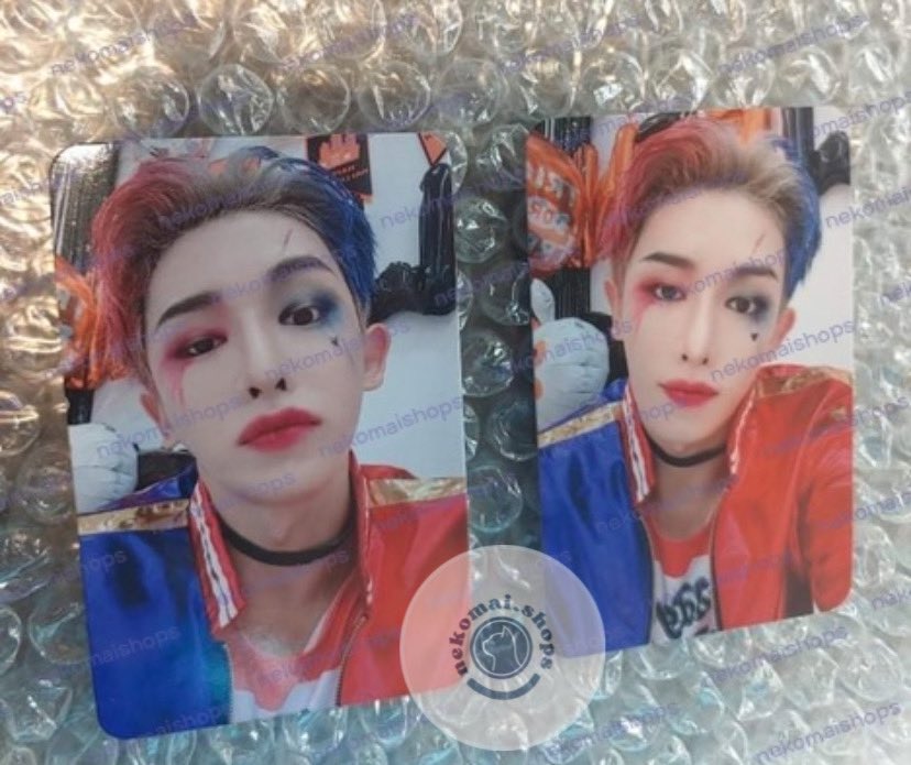 NekomaiShops's tweet photo. [KR ADD Arrivals]

Box sharing and pasabuy/pabili items that arrived sa kr address.

Thank you so much po 💜🤗

#NKMSUpdates 
#NKMSPBSU https://t.co/v02SBAd2Z5