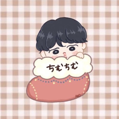 かわいいの天才のtwitterイラスト検索結果