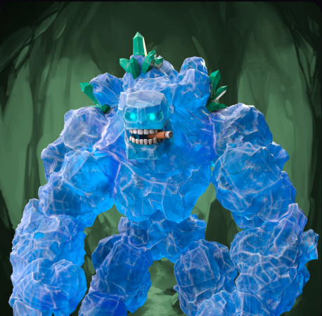 Infinity Drakes | P2E Game tweet media