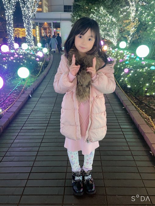 ゆとりのTwitter画像1