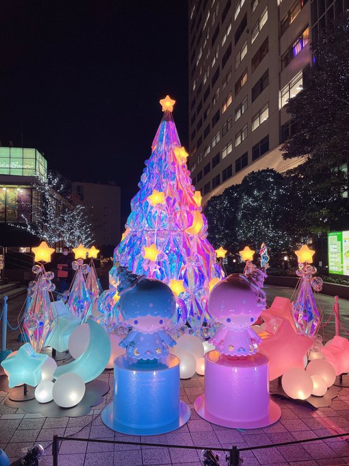 ゆとりのTwitter画像2