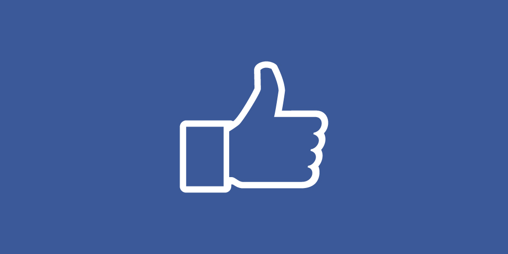 neocomunica's tweet photo. Cómo integrar #Facebook Comments en una página Web o Blog https://t.co/g9ySF3DLps #FacebookComments #Web #Blog https://t.co/91j63gJslc