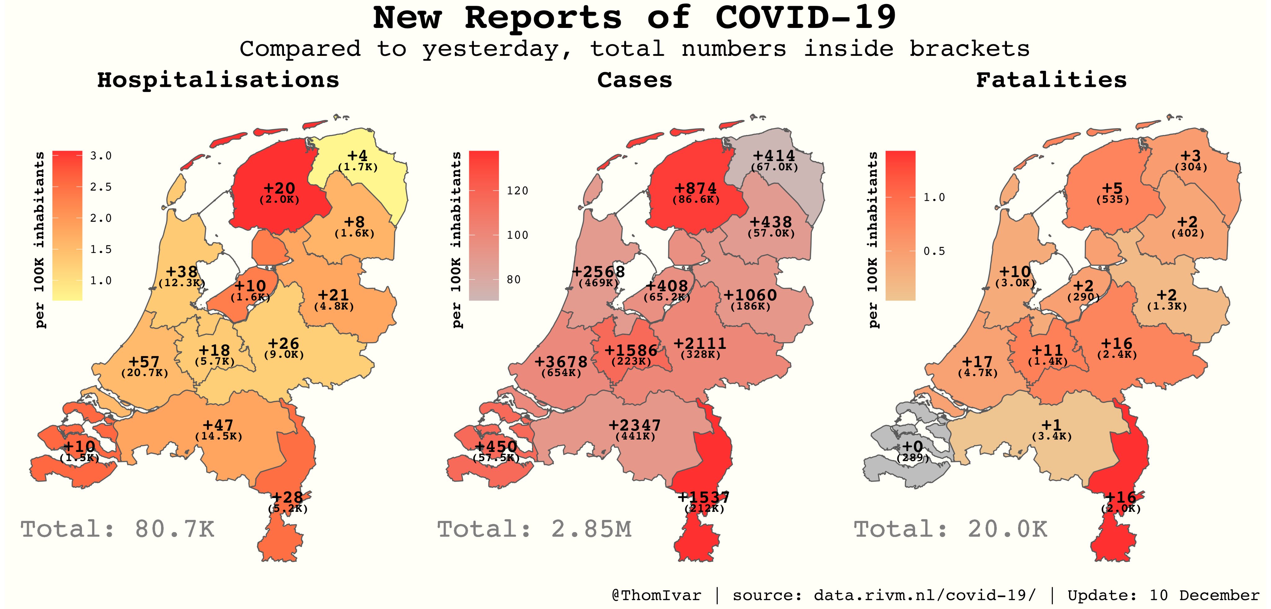 FGQKohgUcAExpa3?format=jpg&name=4096x4096