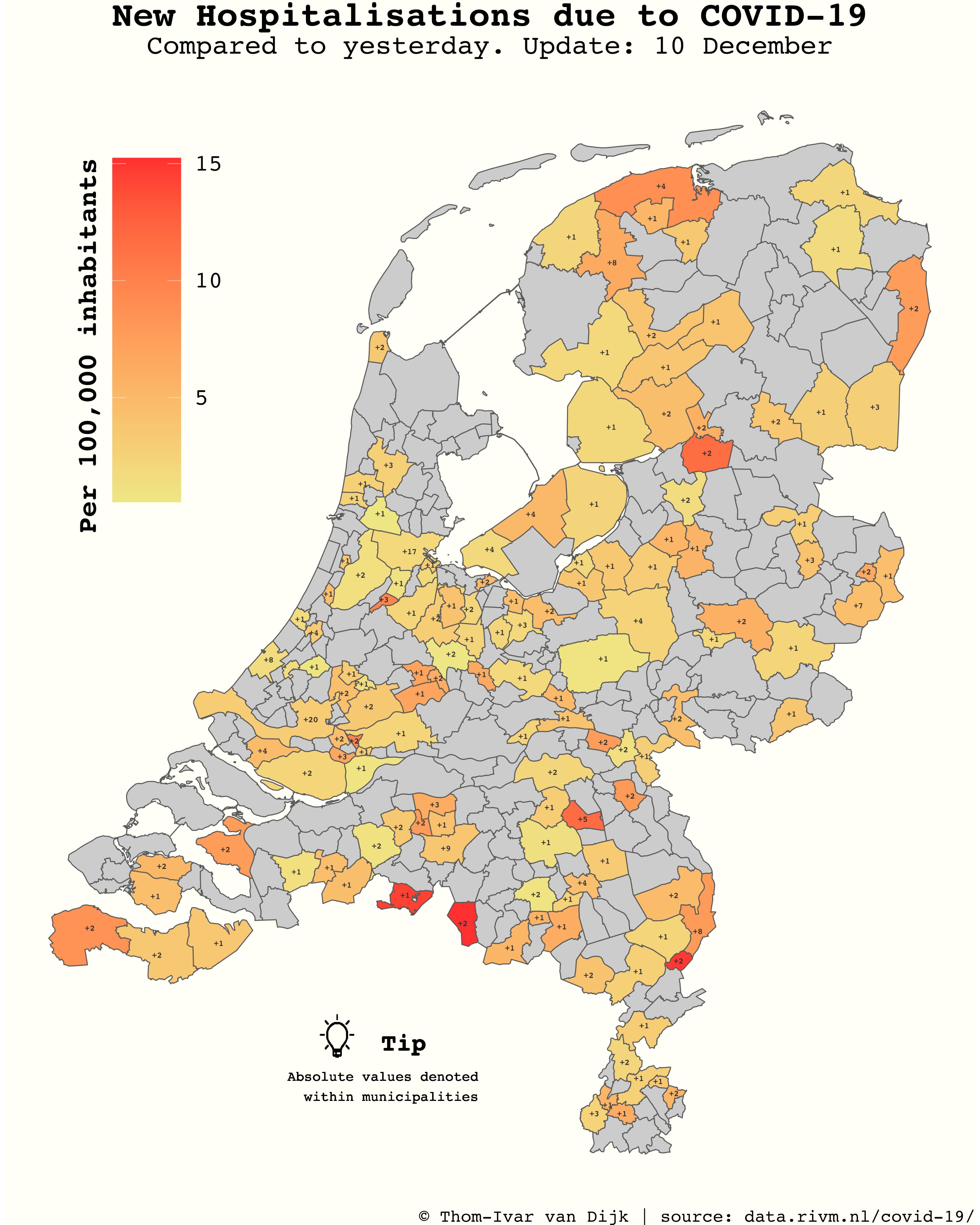 FGQKsWVVIAMYxzv?format=jpg&name=4096x4096