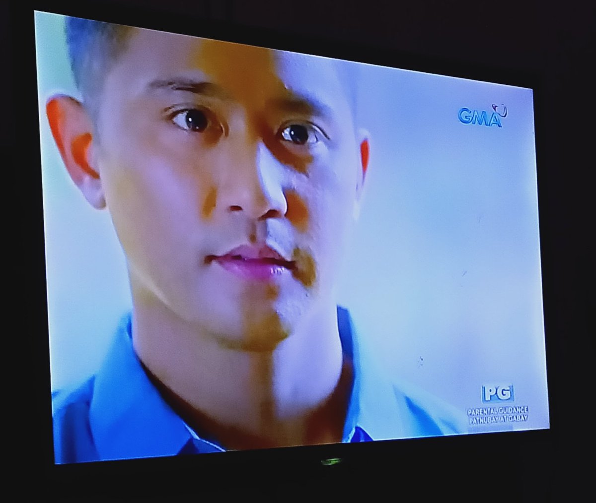 HazelAg05252030's tweet photo. Gav pakalbo ka na masyado ng mahaba ang hair mo sadsad na dito sa quezon province, hindi ka na nakakatuwa! π₯π₯π₯ @nacinorocco #THATHTogetherAgain https://t.co/HFhJmKpPTo