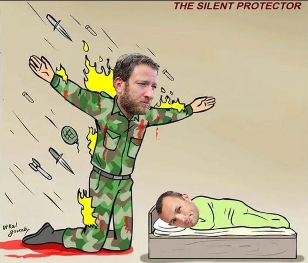 VisionlessDave3's tweet image. who made this 🤬