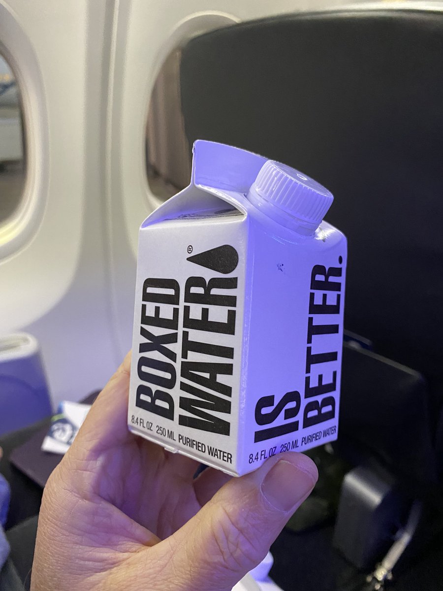 John Sipe tweet media