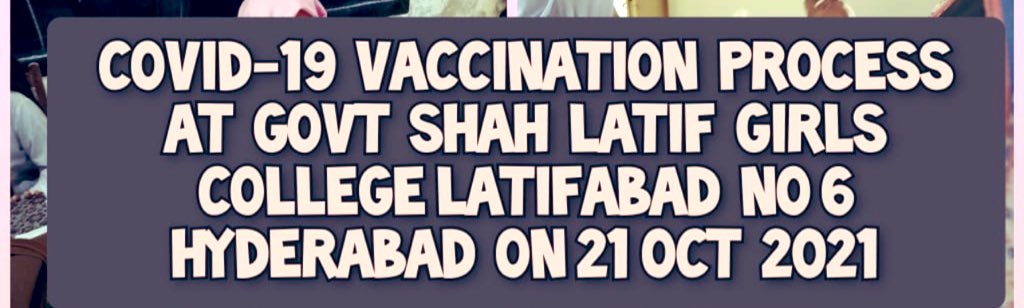 AbdulHameedMug2's tweet photo. When whole world is recognising the services of health care workers fighting in Covid19 pandemic then why doctors in Sindh are on roads, demanding for there basic right of regularisation?
Chairman @BBhuttoZardari &amp; Adi @AzraPechuho must consider.
#RegularizeCovidDoctorsSindh 🇵🇰🇱🇾 https://t.co/5JSZ7inZ5B