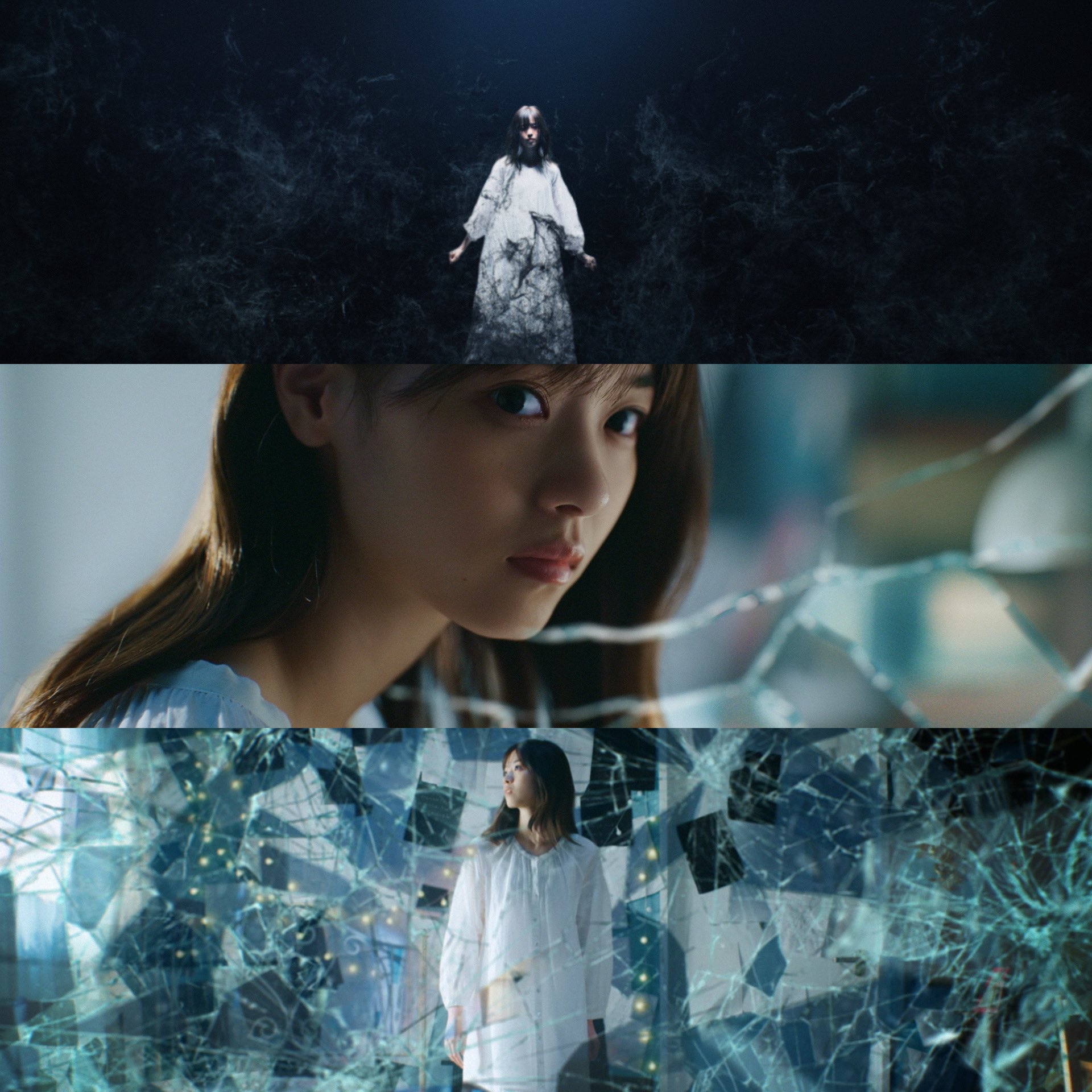 Walpurgis【通常盤】・Aimer | Sony Music Shop・CD・DVD