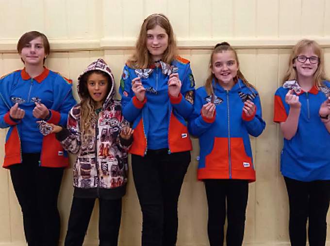 The Art and Energy Collective tweet media