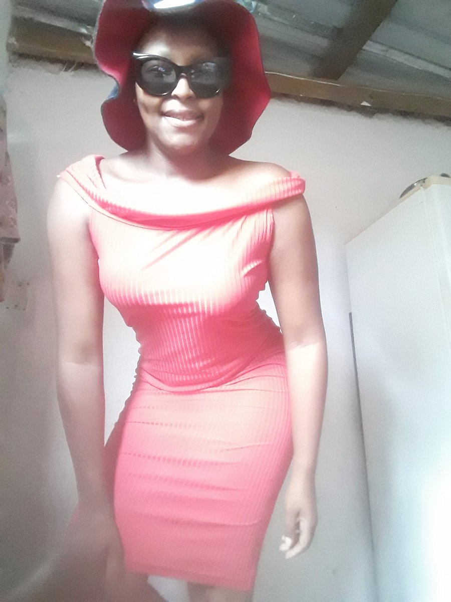 SlindySosibo's tweet photo. Yah Sanbona basaphila abantu in this heat? https://t.co/nf6MtaUOU6