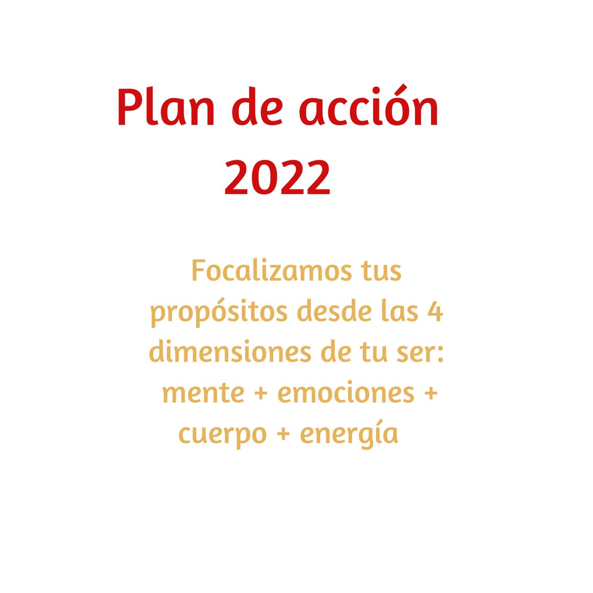 Katrinavrd's tweet photo. Próximo #seminario plan de acción 2022.
Una oportunidad para manifestar tu futuro con #consciencia amorosa y co-creadora. En #Bcn y por #Zoom. Solicita info https://t.co/wLZLeP1cG4