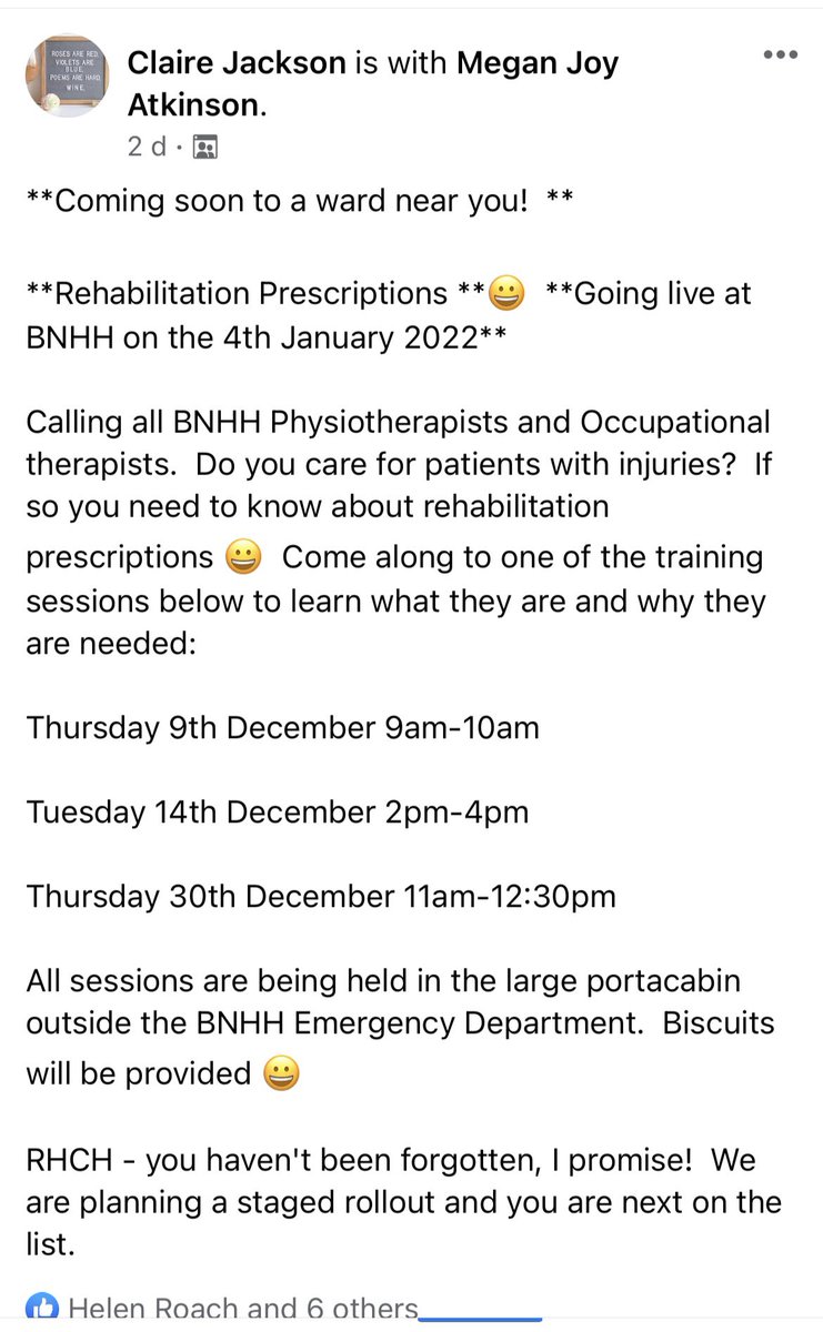 Claire Jackson tweet media