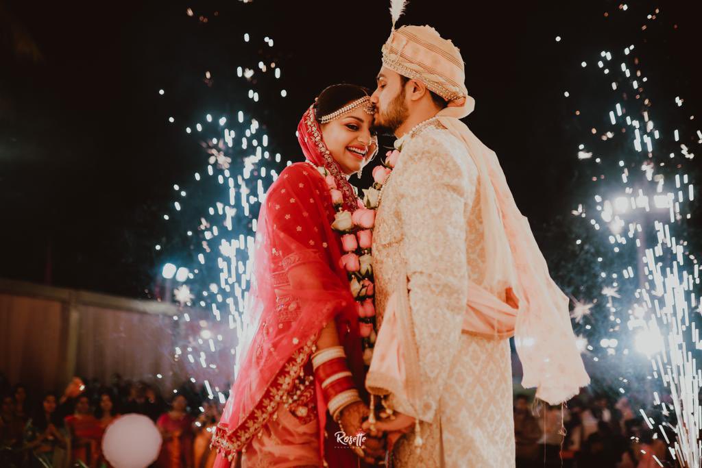 Being_Humor's tweet photo. Married to @aasthatic  ❤️💍

https://t.co/osXIkzEcjU https://t.co/OJPA6EJUdh