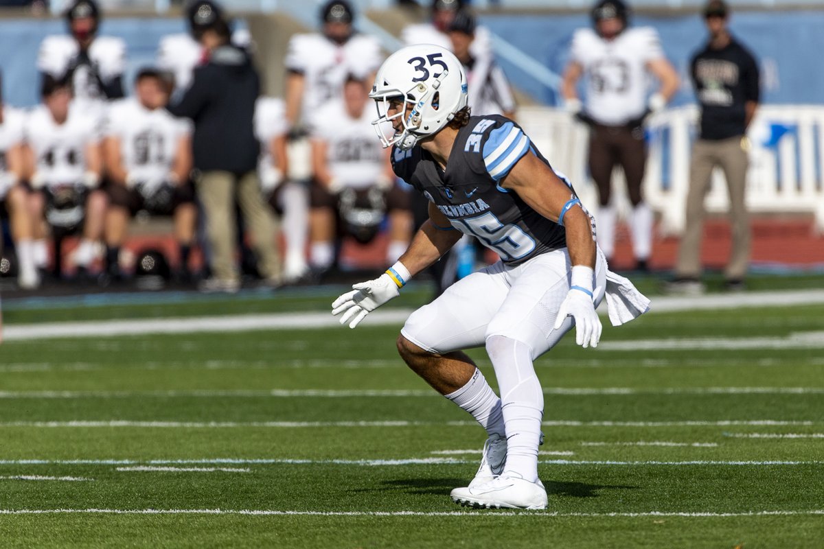 Cam Dillon tweet media