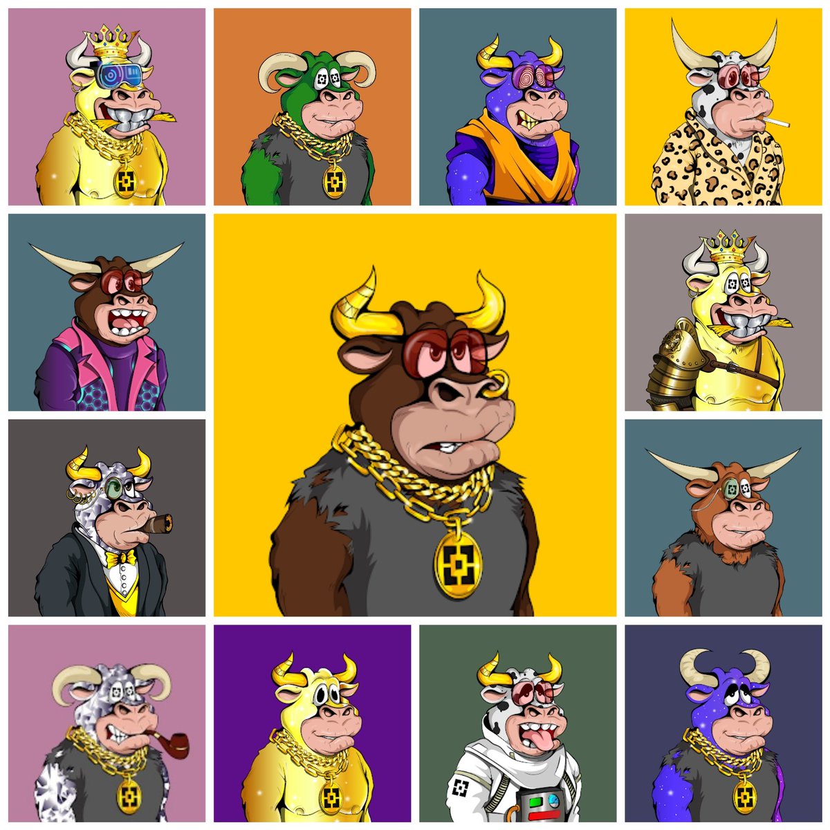 CatFromStarship's tweet image. @Benaskren one of the few fighters that put crypto into submission. @BSCWIN_Token and their spartan bulls would like to see you join our ranks! A movement again centralization. We are giving power to the people! Make a difference. Leaving useful information bellow, Funky Bull ;)