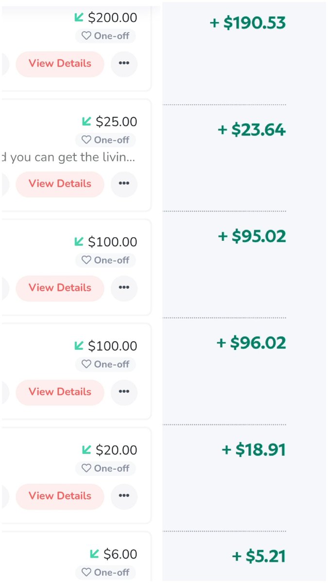 sexyspoonie's tweet photo. bc it sure SOUNDS like ko-fi works with PayPal

so they can say, "**WE** take none of your money!!"

but… PayPal does

and they pay ko-fi under the table

so TECHNICALLY ko-fi ISN'T taking YOUR money

bc it's now PayPal's money.

PLEASE prove me wrong @AskPayPal @kofi_button 🙏🏼 https://t.co/EJoDbHVSC1
