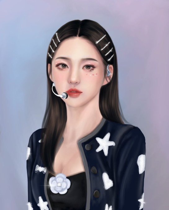 🚨 GIVEAWAY🚨

1️⃣Follow <a href="/HipsterJars/">Hipster Jars NFT</a> &amp;  <a href="/SeoulStarsNFT/">Seoul Stars</a>
2️⃣Retweet &amp; Like
3️⃣Tag 2 NFT friends
4️⃣Join both discords: discord.gg/2vcTwwG9Pz discord.com/invite/seoulst…

🎁Prizes:
- 2 Hipster Jars whitelist spot
- 2 SeoulStars whitelist spot

⏰End in 24hrs
#NFTGiveaway #NFTCommunity