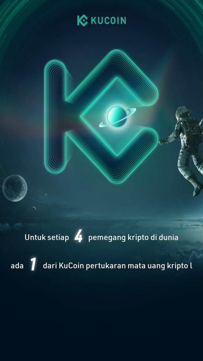 derryferdiyanto's tweet photo. https://t.co/QFmucKdI0p