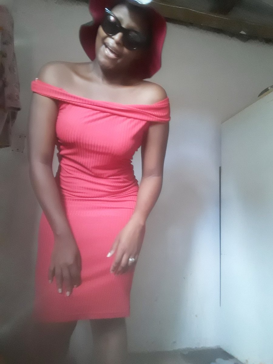 SlindySosibo's tweet photo. Yah Sanbona basaphila abantu in this heat? https://t.co/nf6MtaUOU6