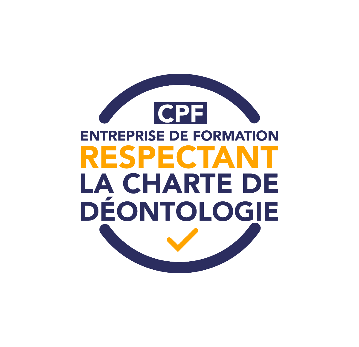 cmsinformatic1's tweet photo. 📣 CMS Informatic adhère à la charte de déontologie CPF !​ ✅

➡ Consulter nos 10 engagements :
https://t.co/yVUgT6czdw

#chartededeontologiecpf #formation #CPF https://t.co/8UG6rmfpHb