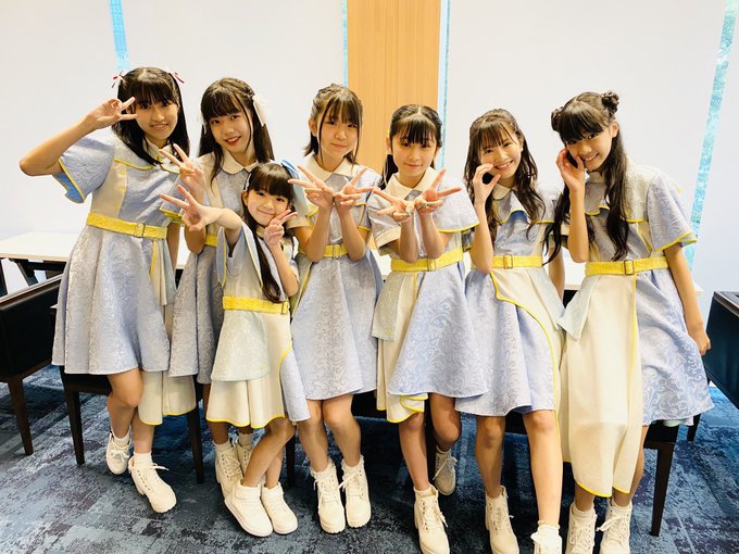 Twitterのコスプレ画像37