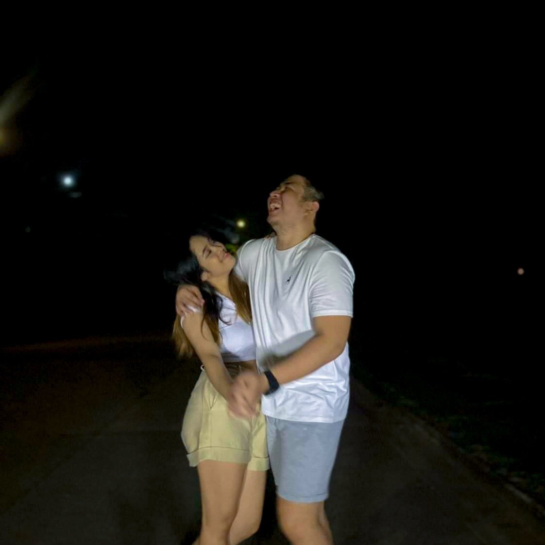 HelloItsKandrea's tweet photo. #NewProfilePic https://t.co/ALZVfxjZ6N