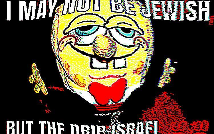 VisionlessDave3's tweet image. 