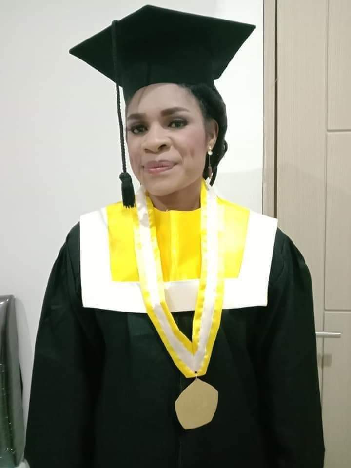 holtinus's tweet photo. Aku https://t.co/RXinjqe8kF